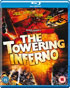 Towering Inferno (Blu-ray-UK)