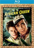 African Queen: Commemorative Box Set (Blu-ray)
