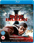 Red Baron (Blu-ray-UK)