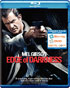 Edge Of Darkness (Blu-ray/DVD)