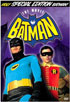 Batman, The Movie: 35th Anniversary Special Edition