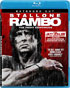 Rambo: Extended Cut (Blu-ray)