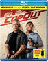 Cop Out: Rock Out With Your Glock Out Edition (Blu-ray/DVD)