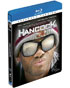 Hancock: Extended Version: Limited Edition (Blu-ray-GR)(Steelbook)