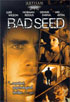 Bad Seed: Special Edition