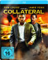Collateral (Blu-ray-GR)(Steelbook)