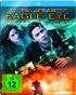 Eagle Eye (Blu-ray-GR)(Steelbook)
