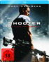 Shooter (Blu-ray-GR)(Steelbook)