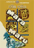 Mara Maru: Warner Archive Collection