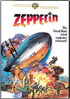 Zeppelin: Warner Archive Collection