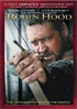 Robin Hood: Unrated Director's Cut: Special Edition (2010)