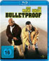 Bulletproof (Blu-ray-GR)