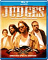 Judges: Unrated Special Edition (Blu-ray)