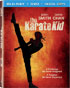 Karate Kid (2010)(Blu-ray/DVD)