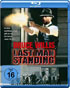 Last Man Standing (Blu-ray-GR)