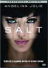 Salt: Theatrical Edition