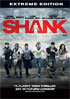 Shank (2010)