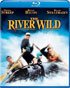 River Wild (Blu-ray)