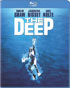 Deep (Blu-ray)