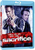 Sacrifice (2010)(Blu-ray)