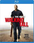 Walking Tall (2004)(Blu-ray)