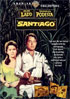 Santiago: Warner Archive Collection