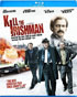 Kill The Irishman (Blu-ray)