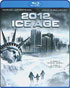2012: Ice Age (Blu-ray)