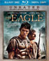 Eagle (2010)(Blu-ray)
