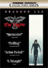 Crow: Collector's Series