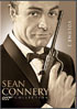 007 Collection: Sean Connery: Volume 2: Thunderball / You Only Live Twice / Diamonds Are Forever