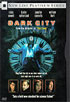 Dark City: Special Edition
