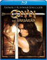 Conan The Barbarian (Blu-ray)