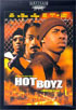 Hot Boyz / Foolish