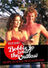 Bobbie Jo And The Outlaw: MGM Limited Edition Collection