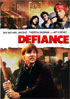 Defiance: MGM Limited Edition Collection