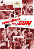 Four Boys And A Gun: MGM Limited Edition Collection