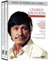 Charles Bronson Collection: Cold Sweat / Someone Behind The Door / Lola / Man With A Camera