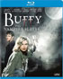 Buffy The Vampire Slayer (1992)(Blu-ray)
