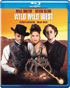 Wild Wild West (Blu-ray)