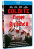 Colditz: Escape Of The Birdmen (Blu-ray)