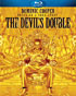 Devil's Double (Blu-ray)