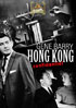 Hong Kong Confidential: MGM Limited Edition Collection
