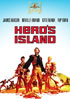 Hero's Island: MGM Limited Edition Collection
