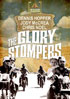 Glory Stompers: MGM Limited Edition Collection