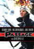 Passage: MGM Limited Edition Collection