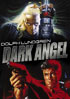Dark Angel: MGM Limited Edition Collection