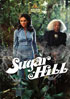 Sugar Hill: MGM Limited Edition Collection