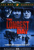 Longest Day (Fox War Classics)