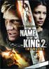 In The Name Of The King 2: Two Worlds